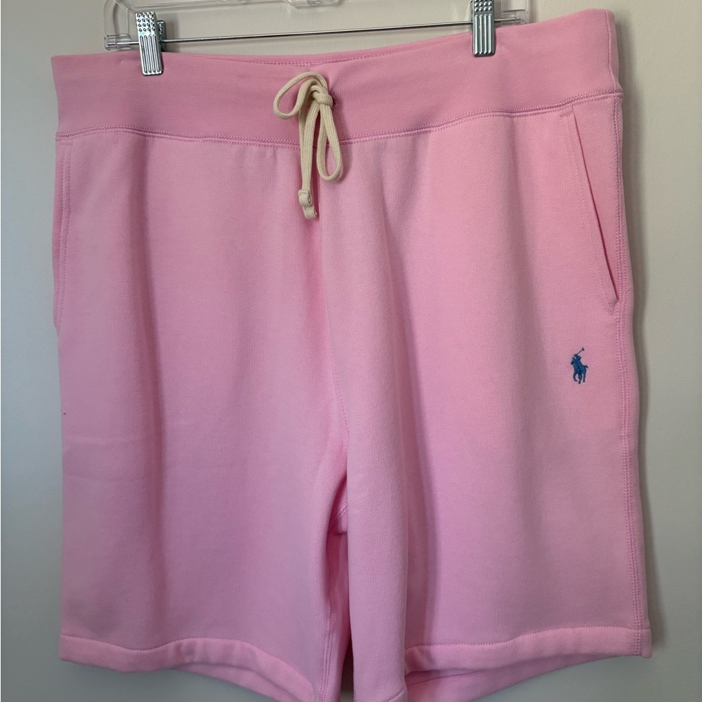 Men’s Ralph Lauren  Athletic Shorts